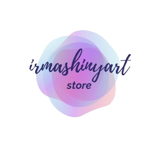 Irma Shinyart